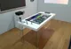 211 table interactive pentru liceenii constănțeni