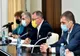 Ministrul Agriculturii și dezvoltării rurale Adrian Oros, vizită de lucru în Constanța