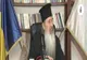 Arhiepiscopul Tomisului: „Nu mă vaccinez. Nu am de ce, că nu mă îmbolnăvesc”
