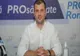 Răzvan Filipescu este noul coordonator al filialei PRO România Constanţa