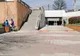 “Underground Art Flipping”, fonduri europene pentru transformarea Pasajului de la Gară