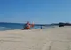 Alertă în Eforie Nord! Doi scafandri dispăruți în mare