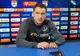 VIDEO Cătălin Anghel: "Două partide câștigate la rând te pot duce mult mai sus și este momentul să facem mult mai mult în teren pentru a câștiga"