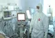 436 de persoane infectate cu COVID-19, internate în spitalele constănțene