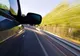 Razie în trafic pentru depistarea vitezomanilor. Peste 100 de permise reținute