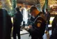 Administratorii a 3 restaurante din Constanţa amendaţi pentru că serveau clienţii în spaţii închise