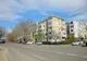 Noi treceri de pietoni în municipiul Constanța