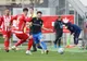 Viitorul pierde primul meci din play-out
