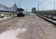 Lucrări pe autostrada A2 București- Constanța