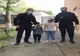 Copil de 6 ani dat dispărut, găsit de jandarmii tulceni