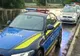 VIDEO Razii de amploare în Constanța. Transportatorii, verificați de polițiști