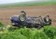 FOTO| Accident grav în zi de sărbătoare.Copil de 8 luni la spital