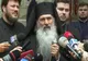Arhiepiscopul Tomisului a anunţat că va continua demersurile pentru înfiinţarea Mitropoliei. “Dumnezeu poate să-mi dea sancţiuni. Numai de Dumnezeu mă tem”