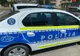 Bărbat cercetat penal după ce a bătut un copil într-un parc