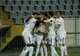 Viitorul, trei puncte importante cu Chindia
