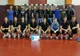 HC Dobrogea Sud pe podiumul Ligii Zimbrilor