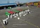 FOTO VIDEO Zece containere încărcate cu deșeuri, depistate în Portul Constanţa 