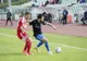 Sepsi Sf. Gheorghe - FC Viitorul 1-0