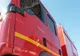 Accident cu scurgeri de combustibil pe Autostrada București-Constanța