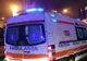 Accident mortal în Năvodari. Pieton spulberat de o mașină