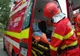 Accident de muncă. Bărbat călcat de mașina de gunoi