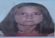 Adolescentă de 16 ani din Amzacea, dată dispărută