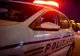 Cluburi din Mamaia amendate de polițiști
