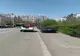 Începe dezinsecția în municipiul Constanța