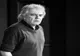 Doliu în lumea teatrului! A murit Bogdan Caragea