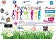 Activitățile organizate cu prilejul Zilei Internaționale a Copilului au fost reprogramate