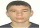 L-ași văzut? Minor din Mereni dat dispărut 