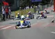 SuperCupa României la Karting Electric