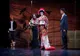 Weekend shakespearian la Teatrul de Stat Constanța