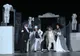Weekendul comediei la Teatrul de Stat Constanța