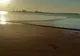 FOTO VIDEO  Damen Mangalia amendat de Garda de Mediu pentru poluare