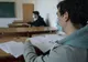 A încercat să copieze cu ajutorul unui smart watch. Un elev din Constanța a fost eliminat de la Bacalaureat