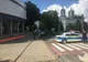 Alertă falsă cu bombă la Teatrul Jean Bart din Tulcea