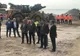 Ministrul Tanczos Barna:”Vrem să avem un litoral modern, pus la punct din punct de vedere turistic și să protejăm biodiversitatea”