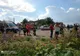 FOTO VIDEO Un tânăr a murit înecat în lacul Siutghiol