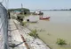 A fost găsită și a doua fetiță dispărută în Dunăre