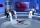 România în realitate, invitați FELICIA FILIP și CRISTIAN MIHĂILESCU