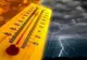 România, împărțită între caniculă și ploi torențiale - Noi avertizări meteo