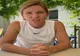 VIDEO Simona Halep s-a retras de la Bad Homburg