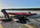 VIDEO Au fost reluate căutările celor două surori dispărute în Dunăre