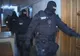 Percheziţii într-un dosar de proxenetism! 15 tinere erau obligate să se prostitueze