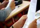 142 de elevi constănțeni au absentat la prima probă scrisă din cadrul Evaluării Naționale