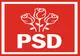 PSD cere explicații pentru clientelismul politic din PNRR. GSP, singura firma privată din energie cu acces la banii europeni