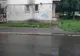 Alertă la Constanța. Explozii în subteran în zona Far, posibil din cauza unor acumulări de gaze