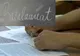 Constanța. Peste 5000 de absolvenți ai clasei a XII-a, așteptați la examenul național de Bacalaureat