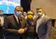 Septimiu Bourceanu, noul președinte al organizației municipale a PNL Constanța